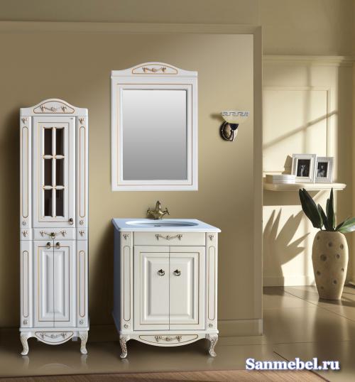 ����� ������ 65 (dorato)