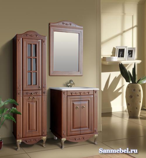 ����� ������ 65 (scuro)