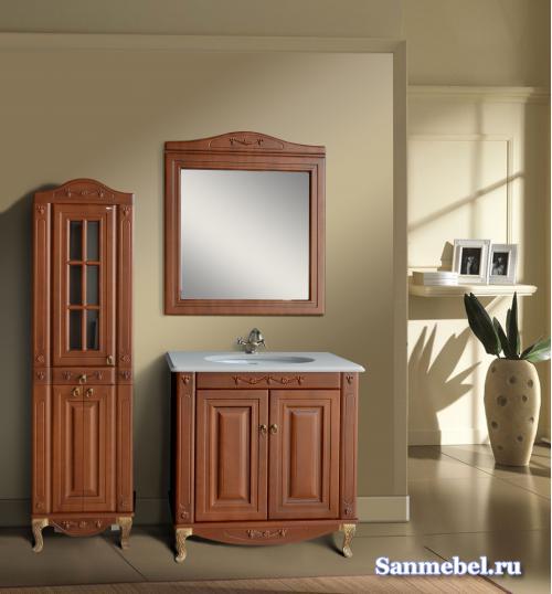 ����� ������ 85 (scuro)