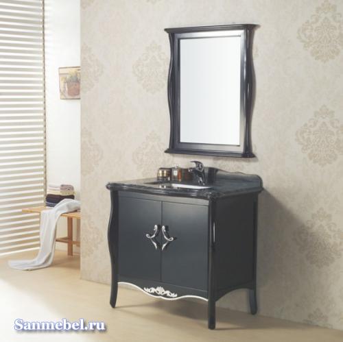 Brenetti Bruno 81880