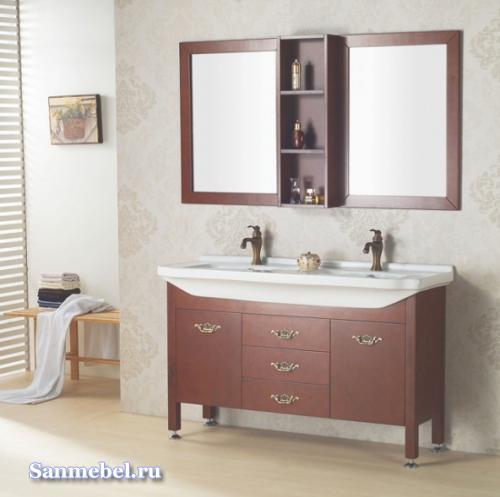 Brenetti Donna 81871
