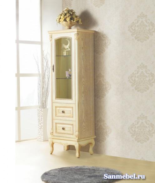 Brenetti Eva-3 81885 ����