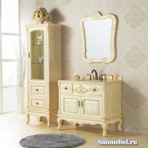 Brenetti Eva 81884