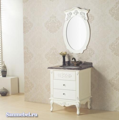 Brenetti Isabella 81879