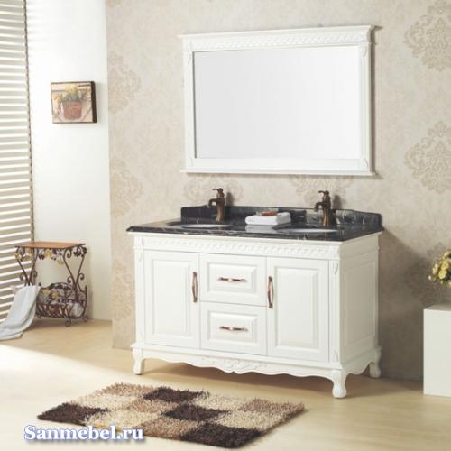 Brenetti Melissa-2 81864
