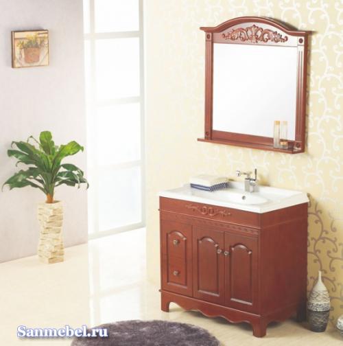 Brenetti Olivia 81802