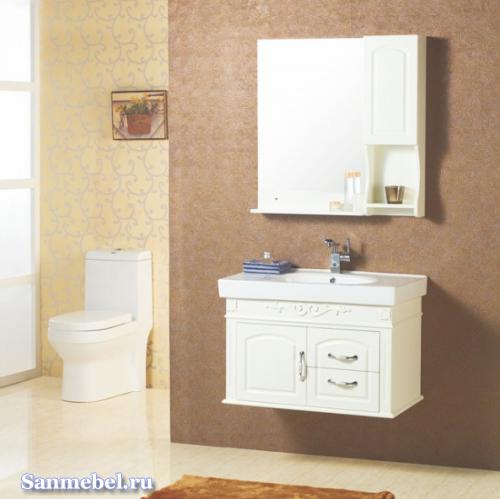 Brenetti Silvia 81812