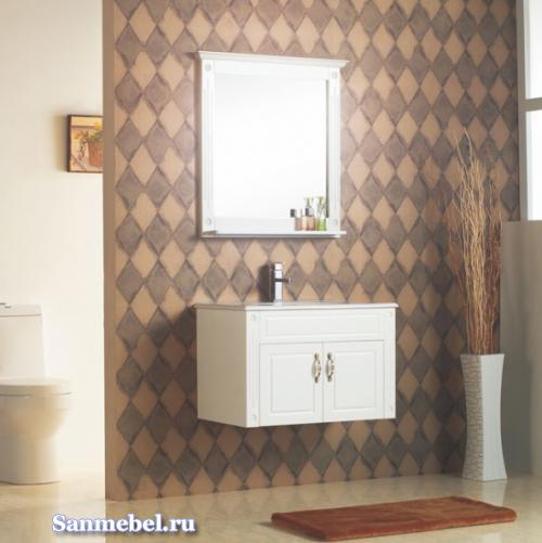 Brenetti Stella 81833