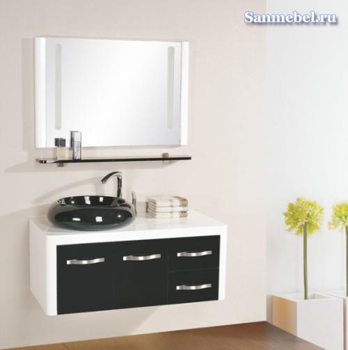 Brenetti Vilma 81856