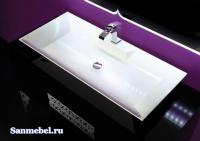 coquille flow 130