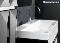 coquille temper 100