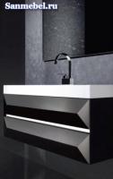 coquille temper 100