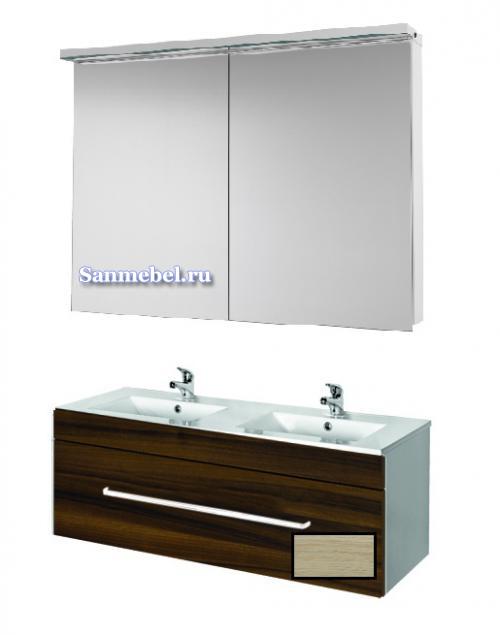 Dreja ����� 120 (���)