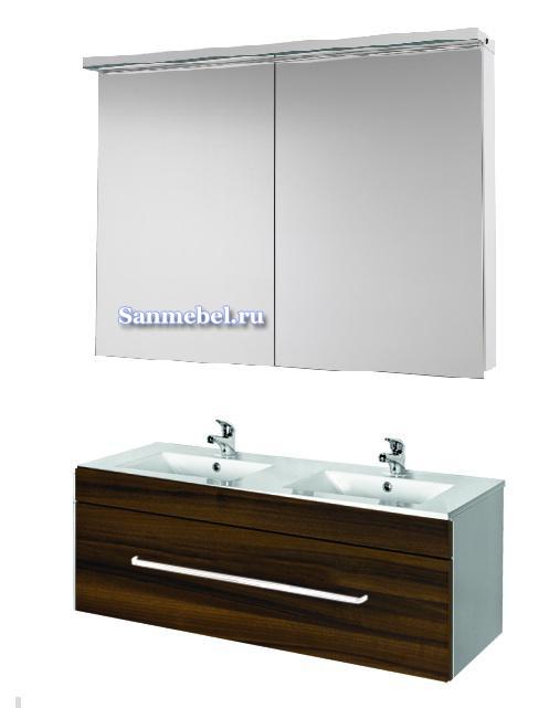 Dreja ����� 120 (����)