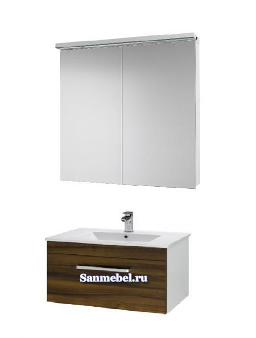 Dreja ����� 90 (����)