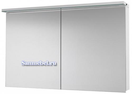 Dreja ����� GA 120 2D 60988 ���������� ����