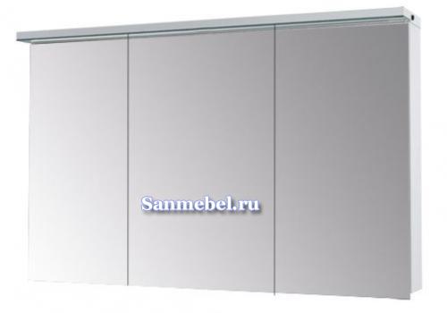 Dreja ����� GA 120 3D 60995 ���������� ����