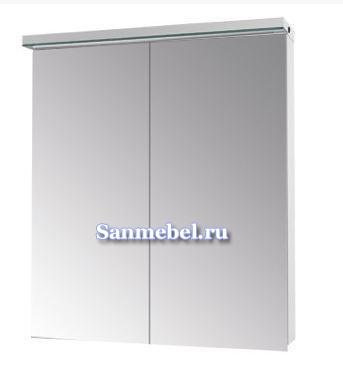 Dreja ����� GA 60 2D 69165 ���������� ����