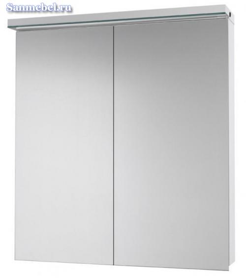 Dreja ����� GA 75 2D 60964 ���������� ����