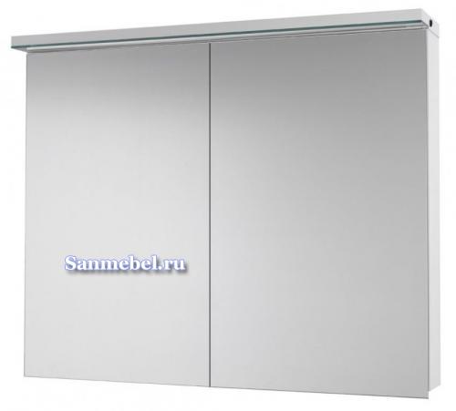 Dreja ����� GA 90 2D 60971 ���������� ����