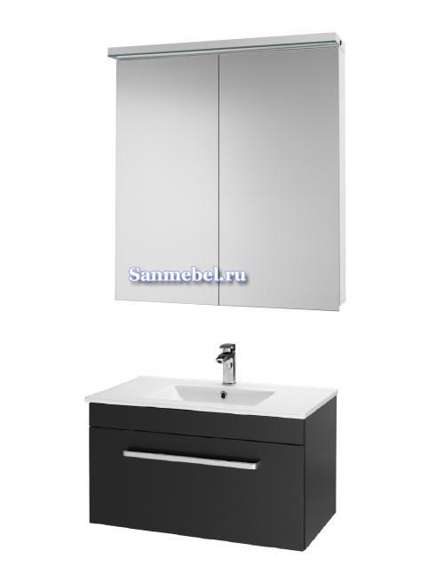 Dreja ����� S 75 (������)