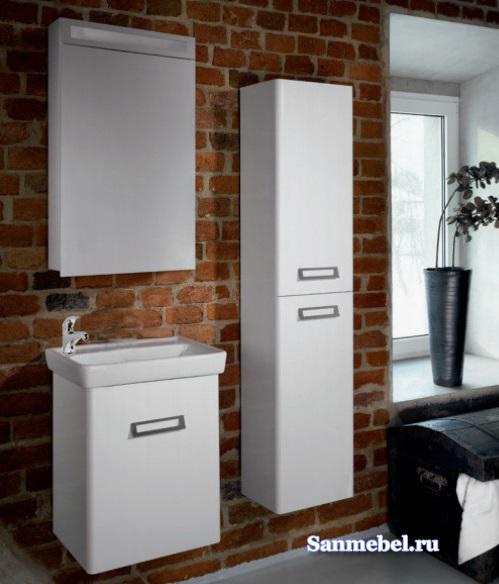 Dreja Door 44