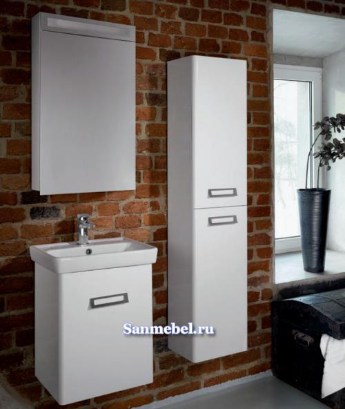 Dreja Door 60