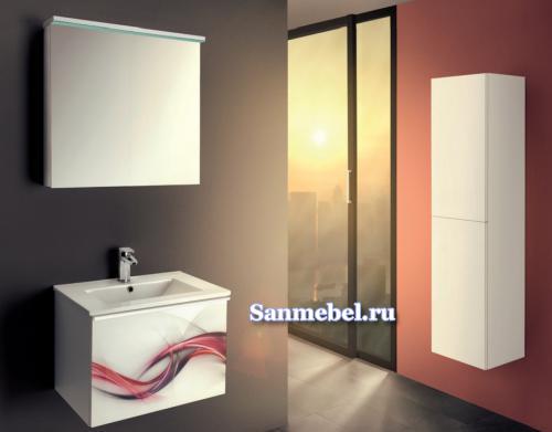 Dreja Image 60 (��������)