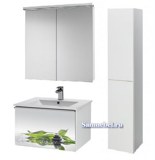 Dreja Image 75 (������)