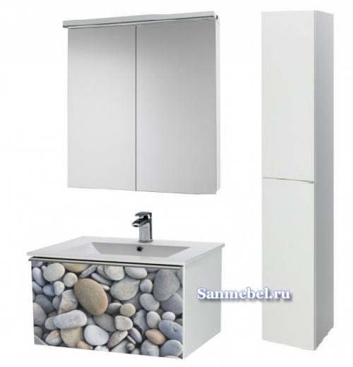 Dreja Image 75 (������)