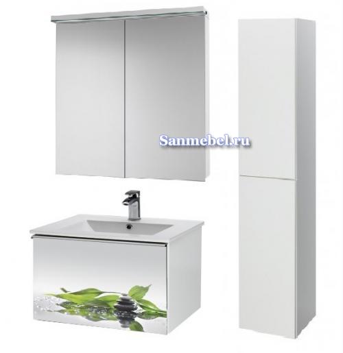 Dreja Image 90 (������)