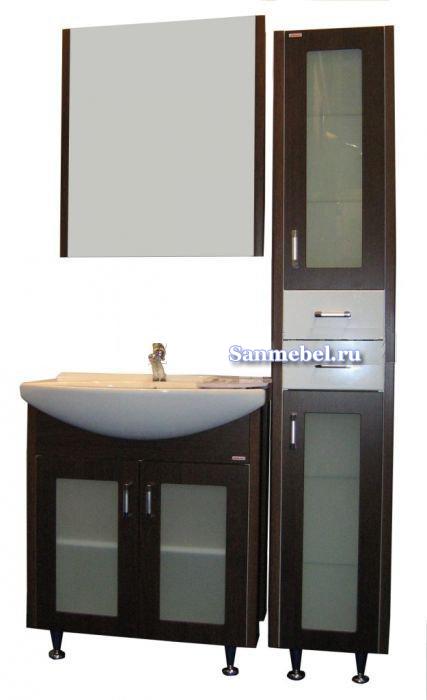 Dreja �� ������ 75 (�����)