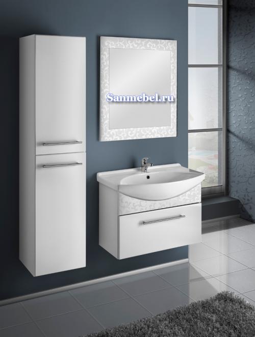 Dreja �������� 105 (�����)