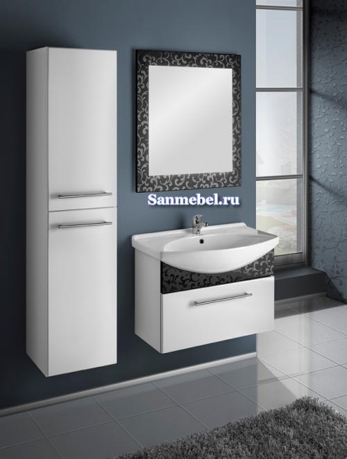 Dreja �������� 65 (������)
