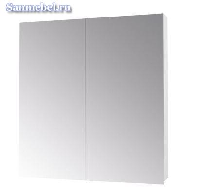 Dreja Premium GA 75 2D 49013 ���������� ����