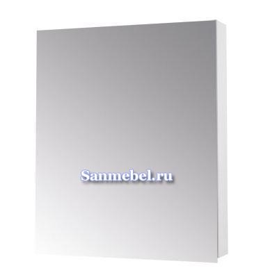 Dreja Premium GA 60 49006 ���������� ����