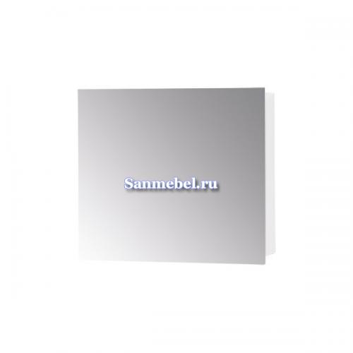 Dreja Q GA 60 29015 ���������� ����