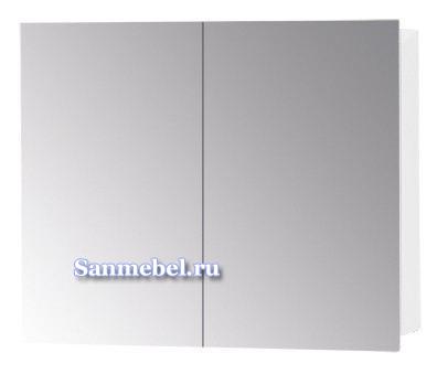 Dreja Q GA 70 2D 29022 ���������� ����