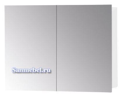 Dreja Q GA 80 2D 29039 ���������� ����