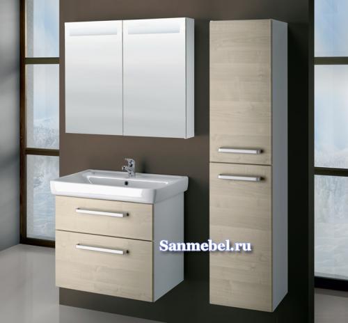 Dreja Q ���� 60