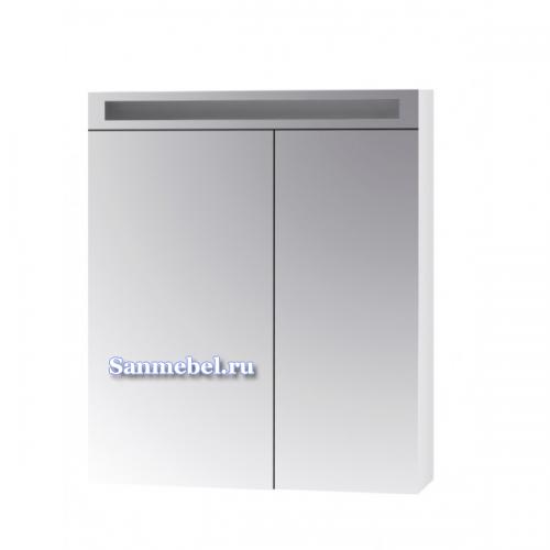 Dreja Q ���� 69134 ���������� ����