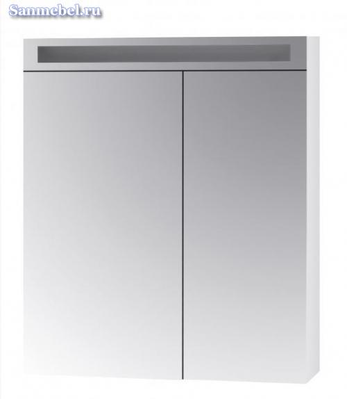 Dreja Q ���� GA 60 2D 69158 ���������� ����
