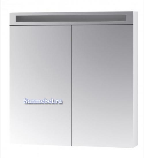 Dreja Q ���� GA 80 2D 69141 ���������� ����