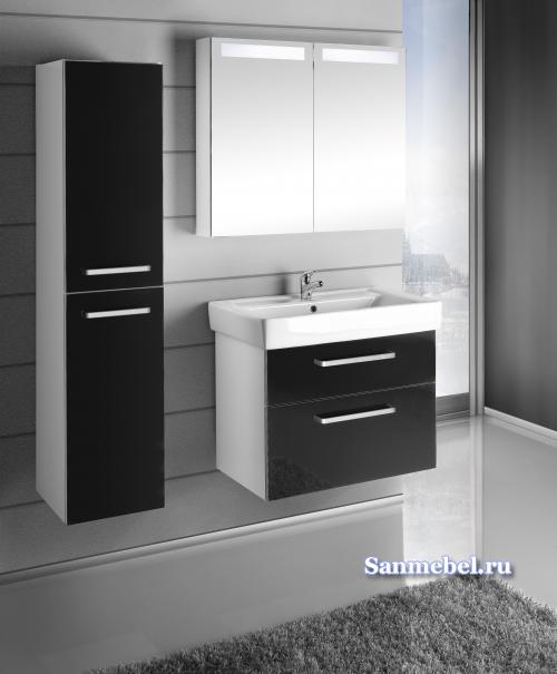Dreja Q ���� S 55 (������)