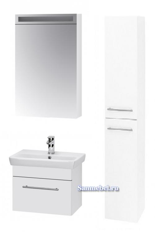 Dreja Solo 50 (�����)