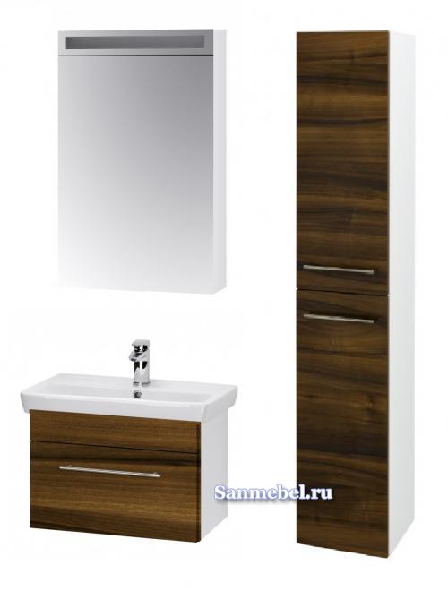 Dreja Solo 60 (����)