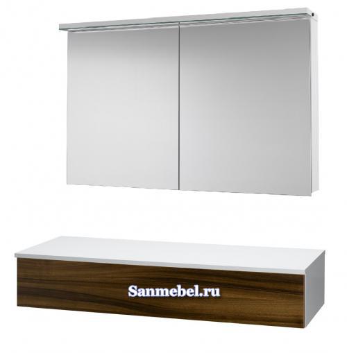 Dreja ��� 120