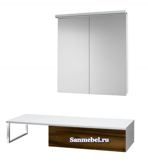Dreja ��� 75