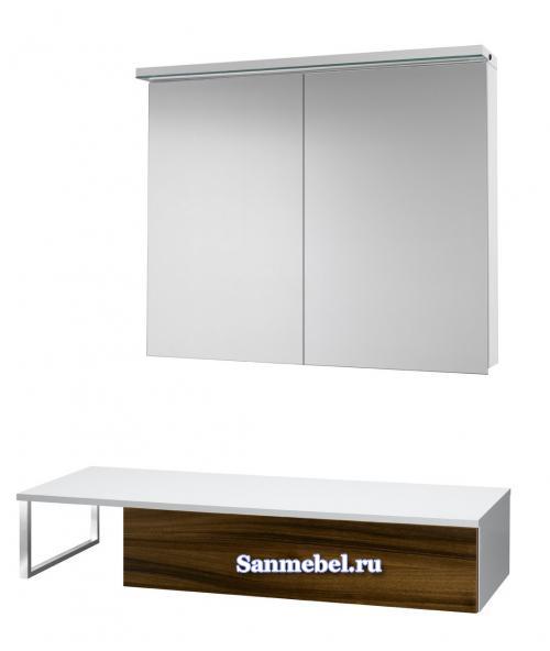 Dreja ��� 90