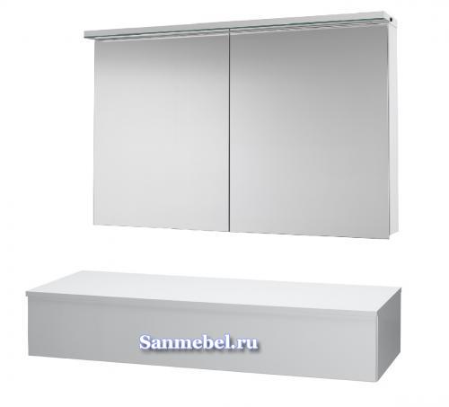 Dreja ��� S 120